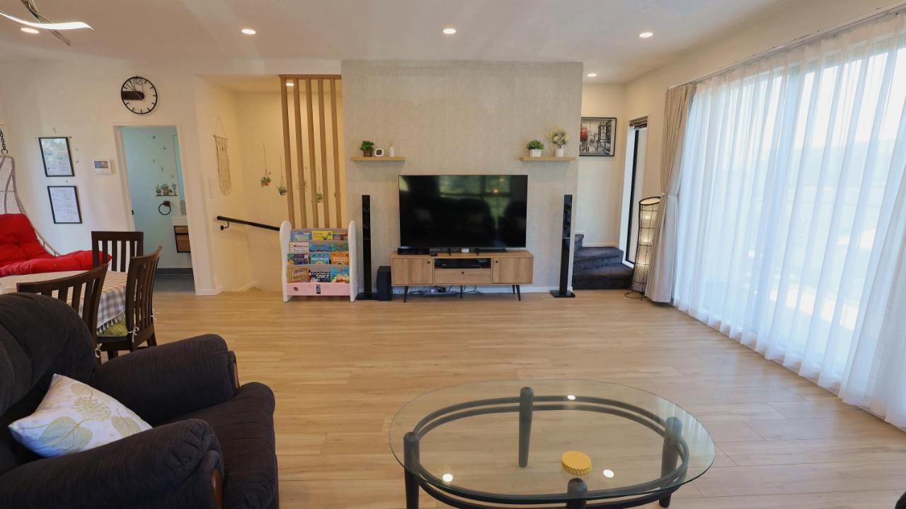 Luxury Brand New Designer Living Apartman Auckland Kültér fotó